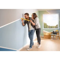 Tesa Malerband Perfect+ 50m x 50mm