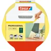 Tesa  Malerband Professional 50m x 30mm