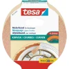 Tesa Maler-Krepp Flexible 25 m 38 mm