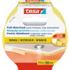 Tesa Maler-Krepp Precision Indoor 25 m x 38 mm