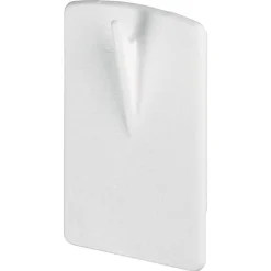 Tesa Power-Strips Bilder-Nagel