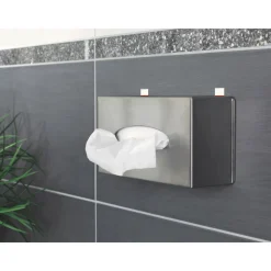 Tesa Powerstrips 10er Pack