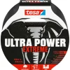 Tesa  Reperaturband Ultra Power Extreme 10m x 50mm