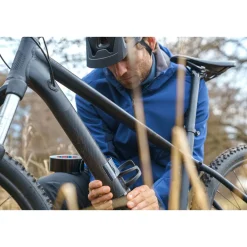 Tesa  Reperaturband Ultra Power Extreme 10m x 50mm