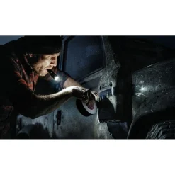 Tesa  Reperaturband Ultra Power Extreme 10m x 50mm