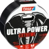 Tesa  Reperaturband Ultra Power Extreme 20m x 50mm