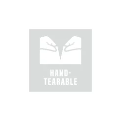 Tesa  Reperaturband Ultra Power Extreme 20m x 50mm