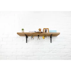 Tesa Sugru Allzweckklebeknete schwarz-weiß-grau 3er Set