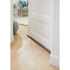 Tesa Türbodendoppeldichtung -Moll anthrazit