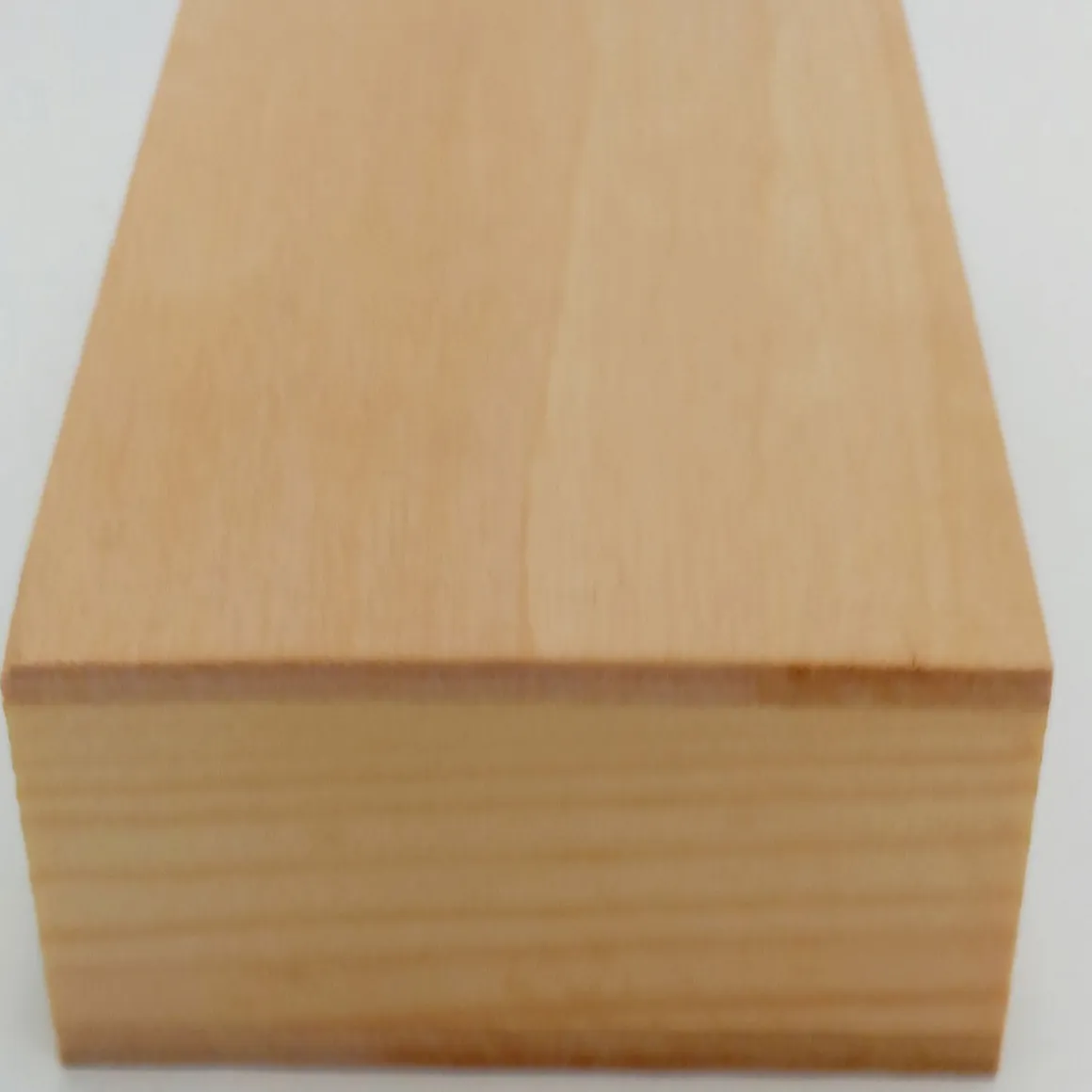 Tischlerplatte Birke 13 mm