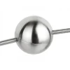 Treba Edelstahlkugel