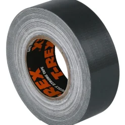 T-REX Gewebeband Mini 25 mm x 9,1 m