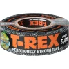 T-REX Gewebeband 48mm x 27,4m