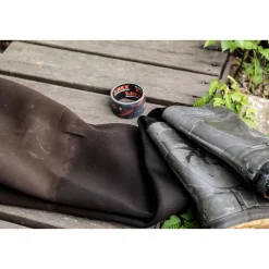 T-REX Klebeband Clear 48 mm x 8,2 m