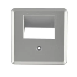 UAE-Abdeckung Le Mans silber Serie 603