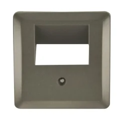 UAE-Abdeckung Monaco platin Serie 204