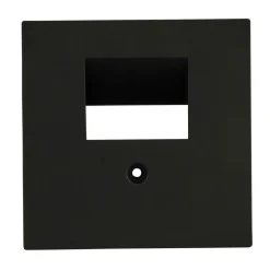 UAE-Abdeckung Sao Paulo anthrazit Serie 902