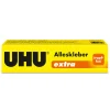 UHU  Alleskleber extra 125 g