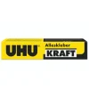 UHU  Alleskleber Kraft 125 g
