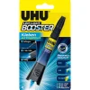 UHU  Booster 3 g
