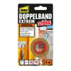 UHU  Doppelband extrem 1,5 m