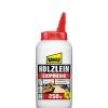 UHU  Holzleim Express 250 g