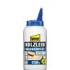 UHU  Holzleim Wasserfest 250 g