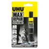 UHU  Kraftkleber Max Repair Power 20 g