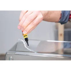 UHU  Sekundenkleber 3D Filler 3 und 9 g