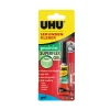 UHU  Sekundenkleber Superflex gel 3 g