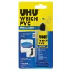 UHU  Spezialkleber Weich PVC 30 g