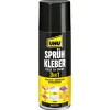 UHU  Sprühkleber 3 in 1 200 ml