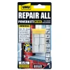UHU  Zwei-Komponenten-Klebstoff repair all powerkitt minis 6 x 5 g