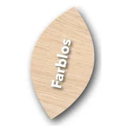 Ultra Nature Möbel Kräuteröl Farblos 0.25 L