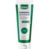 Ultrament Pigmente grün 100 ml