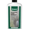 Ultrament Reiniger für Pflasterstein 1 l