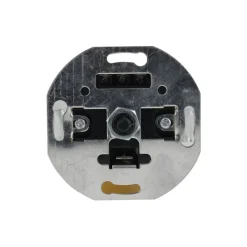 Unitec Dimmer elektr. Trafos FO