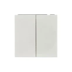 Unitec D/W-Schalter Sao Paulo Serie 902 uws