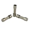 Unitec Feinsicherung 5 x 20 mm 1,6A mittelträge 4 Stück