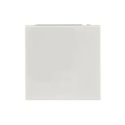 Unitec Kreuzschalter Sao Paulo Serie 902 uws