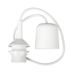 Unitec Lampenpendel E27