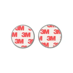 Unitec Magnethalterung Mini