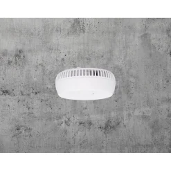 Unitec Rauchwarnmelder KRIWAN