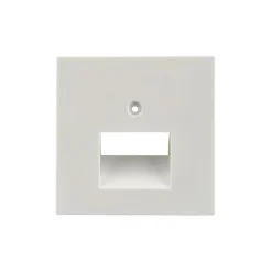 Unitec UAE-Abdeckung Sao Paulo Serie 902 uws