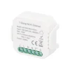 Unitec WIFI Dimmer-Einbaumodul Smart