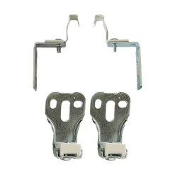 Universalbefestigung