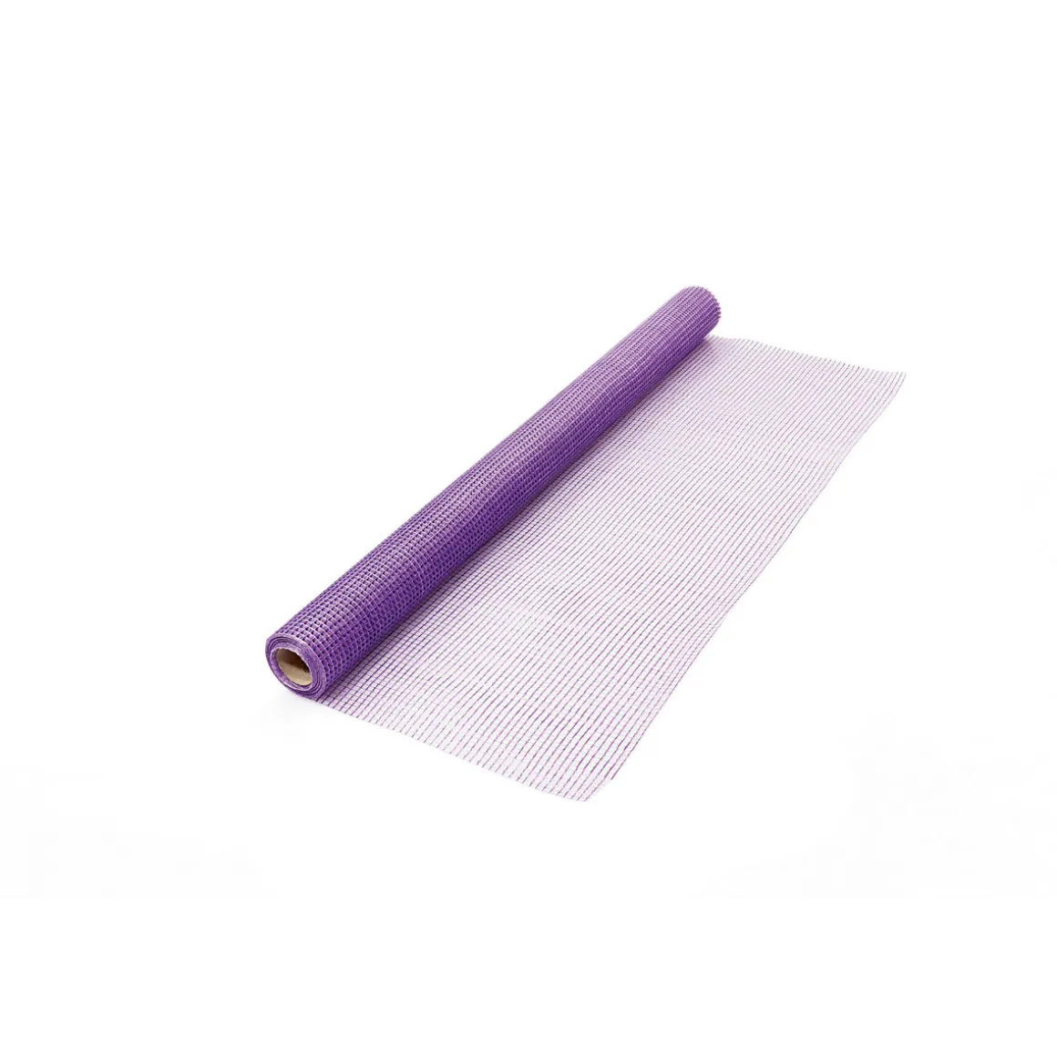 Universalgewebe 100 cm 10 m