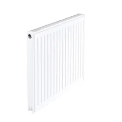 Universal-Kompaktheizkörper Typ DK 60 x 120 cm