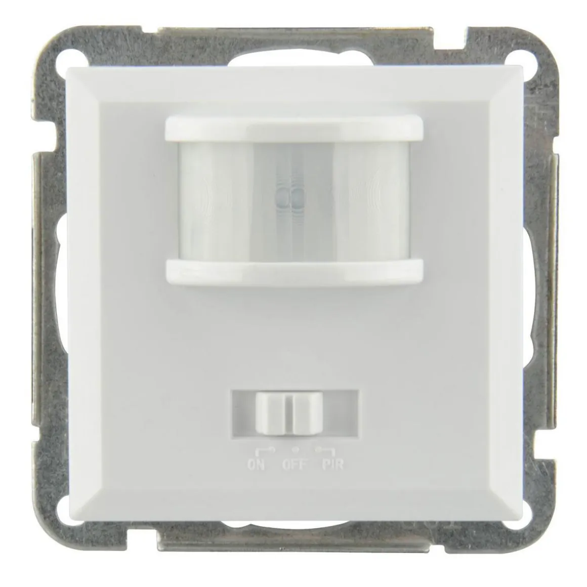 Unterputz-Bewegungsmelder Imola