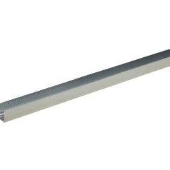 UW-dB-Profil 75/40/0,6 mm 2,00 m